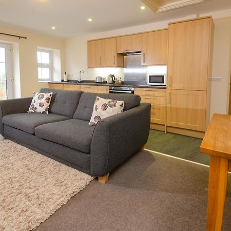 Rosegate Cottage, Elterwater Esterno foto