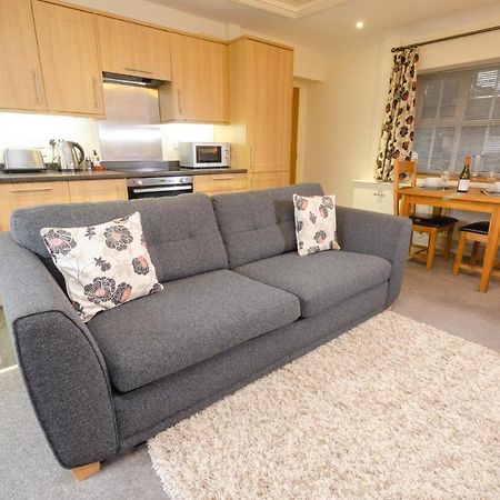 Rosegate Cottage, Elterwater Esterno foto